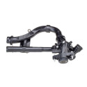 Thermostat, liquide de refroidissement TM9797 NAGARES
