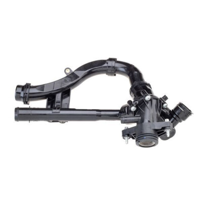 Thermostat, liquide de refroidissement TM9797 NAGARES