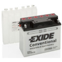 Batterie de démarrage 12Y16A3A EXIDE
