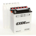 Batterie de démarrage EB14LA2 EXIDE