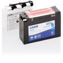 Batterie de démarrage ET4BBS EXIDE