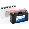 Batterie de démarrage ET7BBS EXIDE