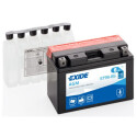 Batterie de démarrage ET9BBS EXIDE