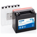 Batterie de démarrage ETX14LBS EXIDE