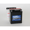 Batterie de démarrage ETX7LBS EXIDE