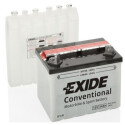 Batterie de démarrage U19 EXIDE