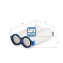 Filtre à air 27TUB01 UFI
