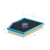 Filtre à air 30B1200 UFI
