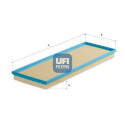 Filtre à air 30B1600 UFI