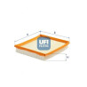 Filtre à air 30C6900 UFI