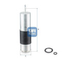 Filtre à carburant 31A3600 UFI