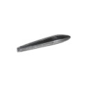 Feu clignotant 0160916 VANWEZEL