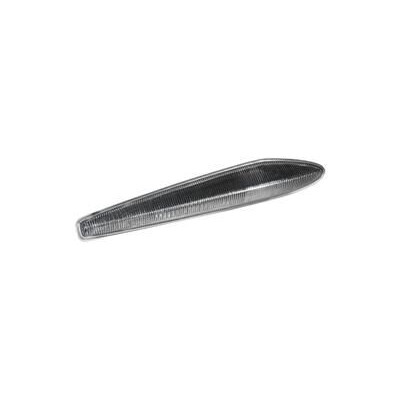 Feu clignotant 0160916 VANWEZEL