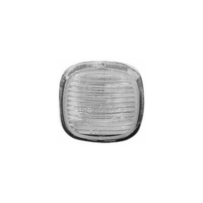 Feu clignotant 0323914 VANWEZEL