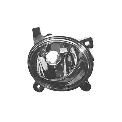 Projecteur antibrouillard 0327995 VANWEZEL