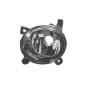 Projecteur antibrouillard 0327996 VANWEZEL