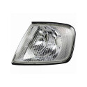 Feu clignotant 0330907 VANWEZEL