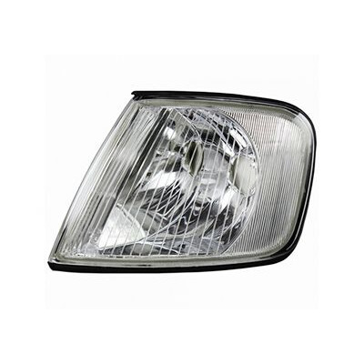 Feu clignotant 0330907 VANWEZEL