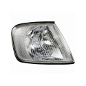 Feu clignotant 0330908 VANWEZEL
