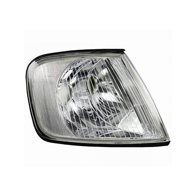 Feu clignotant 0330908 VANWEZEL