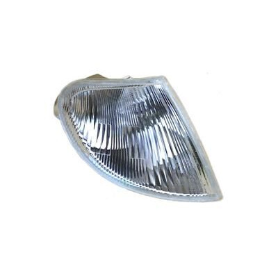 Feu clignotant 0903908 VANWEZEL