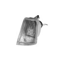 Feu clignotant 0935905 VANWEZEL