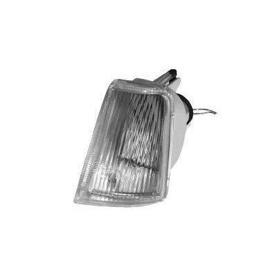 Feu clignotant 0935905 VANWEZEL