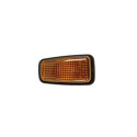 Feu clignotant 0938913 VANWEZEL