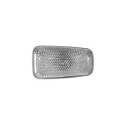 Feu clignotant 0955915 VANWEZEL