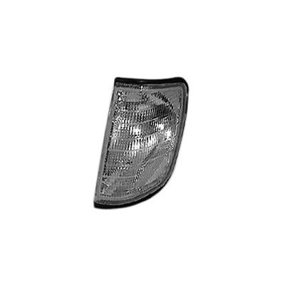 Feu clignotant 3025901 VANWEZEL