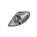 Feu clignotant 3319906 VANWEZEL