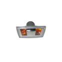 Feu clignotant 3745915 VANWEZEL