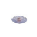 Feu clignotant 4028915 VANWEZEL