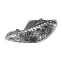 Projecteur principal 4028964 VANWEZEL