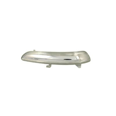 Feu clignotant 4034916 VANWEZEL