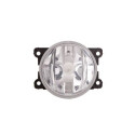 Projecteur antibrouillard 4034999 VANWEZEL