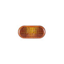 Feu clignotant 4337914 VANWEZEL