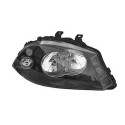 Projecteur principal 4917962 VANWEZEL