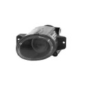 Projecteur antibrouillard 4933995 VANWEZEL