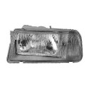 Projecteur principal 5245942 VANWEZEL