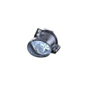 Projecteur antibrouillard 5827997 VANWEZEL