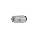 Feu clignotant 5836913 VANWEZEL