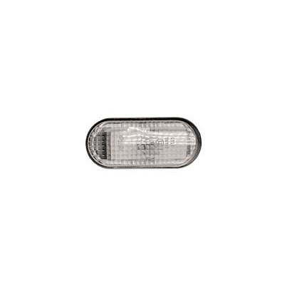 Feu clignotant 5836913 VANWEZEL