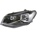 Projecteur principal 5854961 VANWEZEL