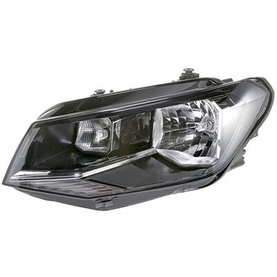 Projecteur principal 5854961 VANWEZEL