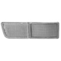 Enjoliveur, projecteur antibrouillard 5880909 VANWEZEL