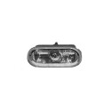 Feu clignotant 5888913 VANWEZEL