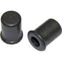 Joint, tuyauterie de liquide de refroidissement 99002411 VANWEZEL