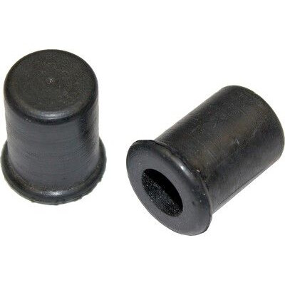Joint, tuyauterie de liquide de refroidissement 99002411 VANWEZEL