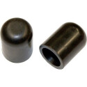 Joint, tuyauterie de liquide de refroidissement 99002417 VANWEZEL
